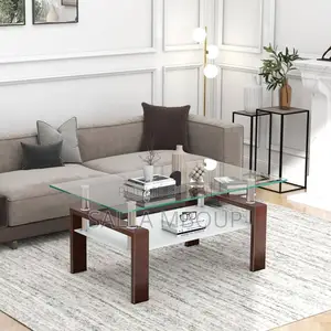Table Basse Vip