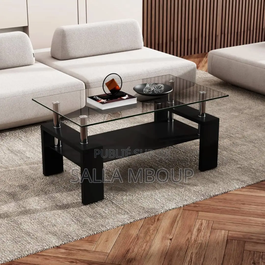 Table Basse Vip