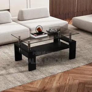 Table Basse Vip