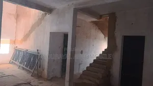 3chbre Villa dans Mbour Mor Lam, Thiès Sud à Vendre