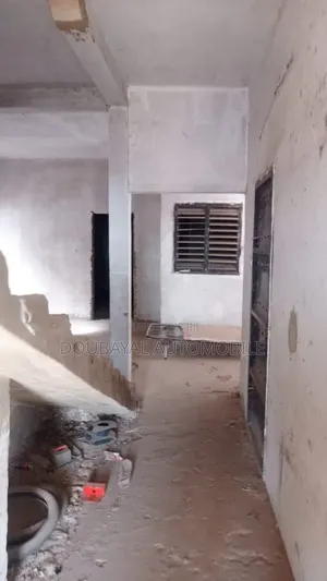 3chbre Villa dans Mbour Mor Lam, Thiès Sud à Vendre