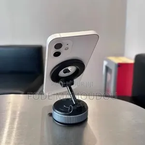 Support Téléphone