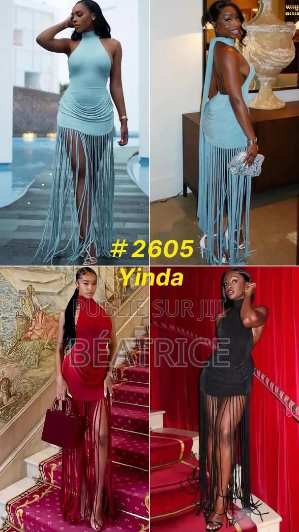 Robe Courte, Joggings Et Jupe Hauts