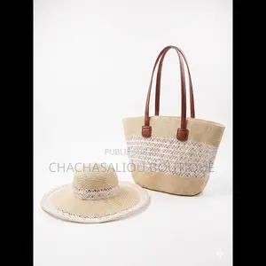 Ensemble Sac D’Été