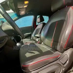 Hyundai Kona 2019 Gris