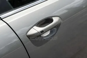 Kia Stonic 2018 Gris