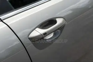 Kia Stonic 2018 Gris