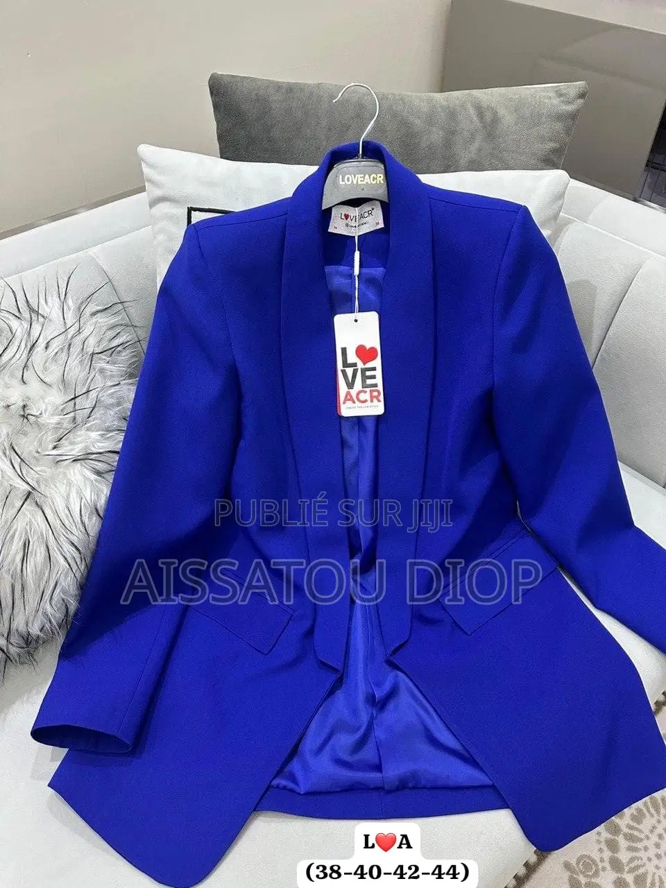 Disponible Sur Commande Avec Acompte 50%