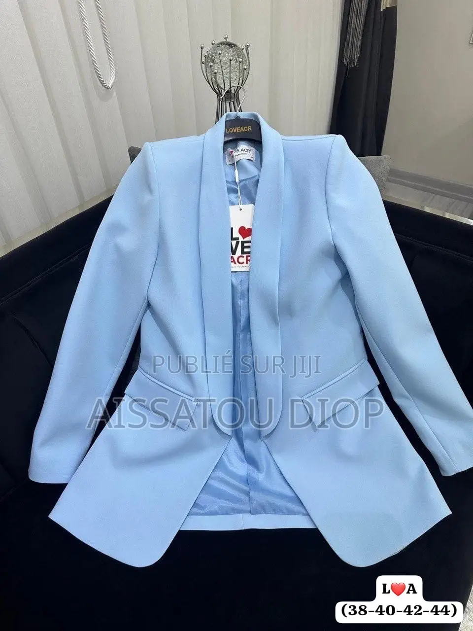 Disponible Sur Commande Avec Acompte 50%