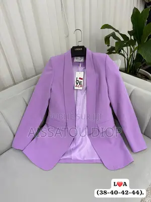 Disponible Sur Commande Avec Acompte 50%