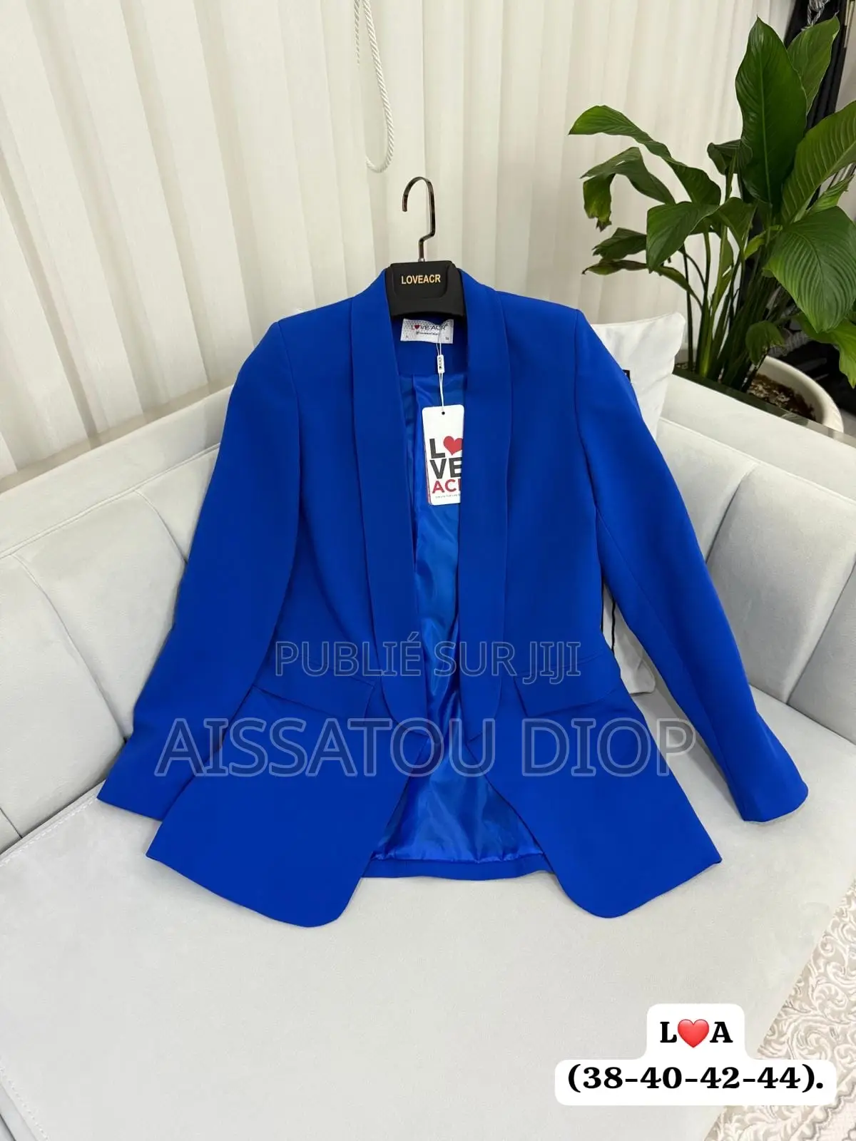 Disponible Sur Commande Avec Acompte 50%