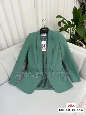 Disponible Sur Commande Avec Acompte 50%