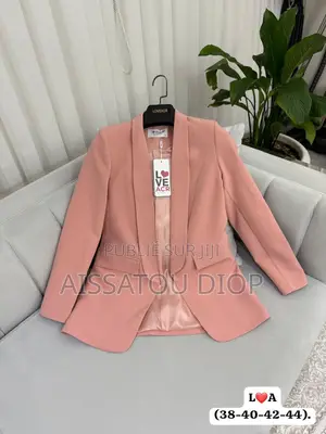 Disponible Sur Commande Avec Acompte 50%