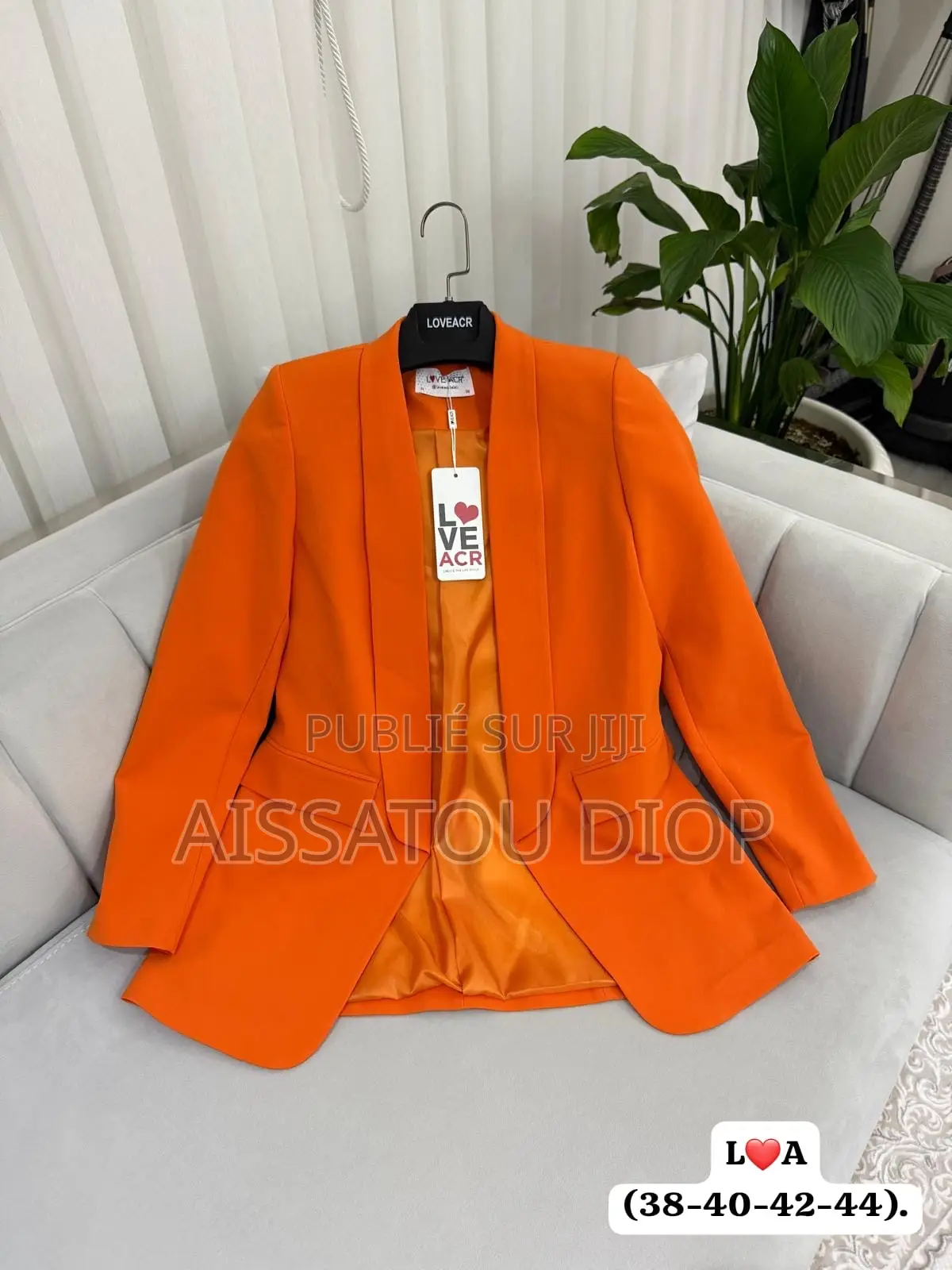 Disponible Sur Commande Avec Acompte 50%