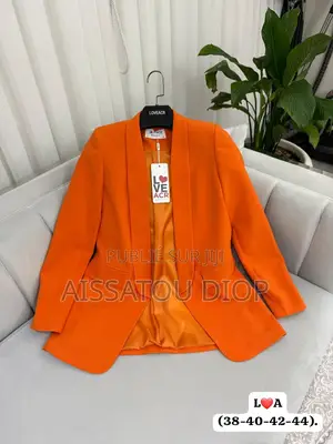 Disponible Sur Commande Avec Acompte 50%