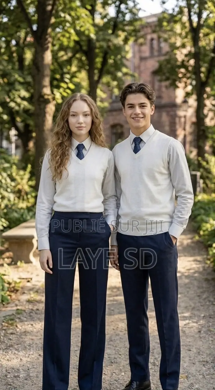 Cardigan Homme Et Femme