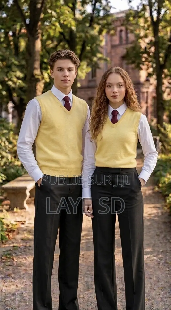 Cardigan Homme Et Femme