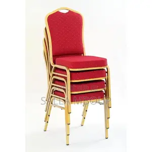 Chaise Vip