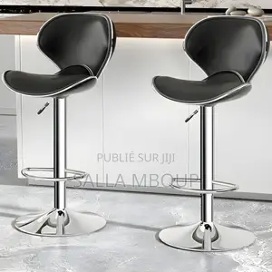 Tabouret De Bar Vip