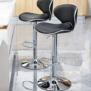 Tabouret De Bar Vip