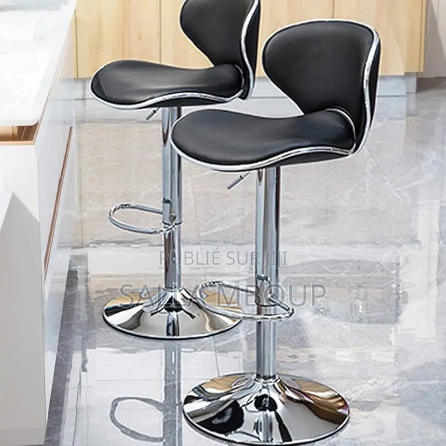 Tabouret De Bar Vip