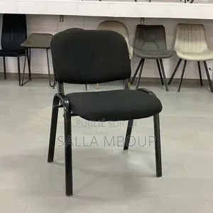 Chaise Visiteur