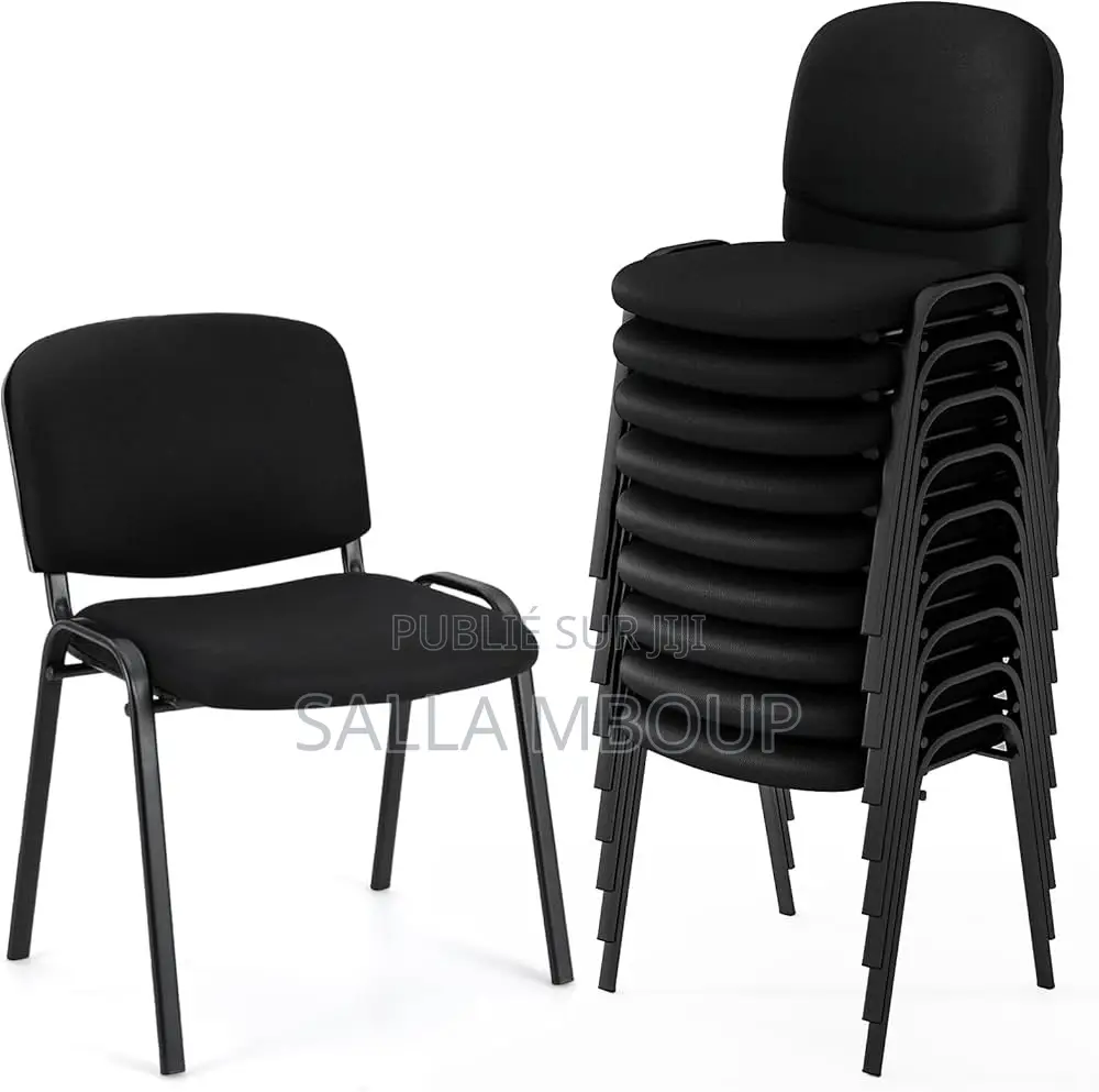 Chaise Visiteur