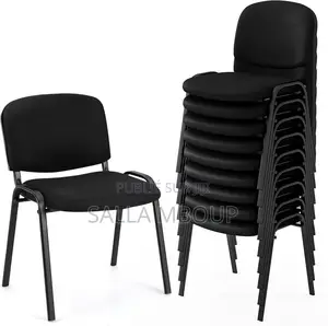 Chaise Visiteur