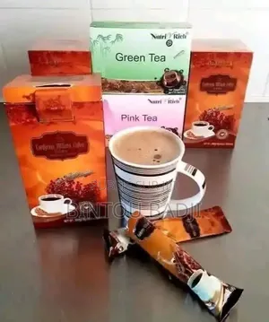 Les Produits Bio