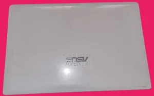 Ordinateur portable Asus Autre 8GB Intel HDD 750GB