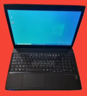 Ordinateur portable Fujitsu Autre 6GB Intel Core i3 HDD 500GB