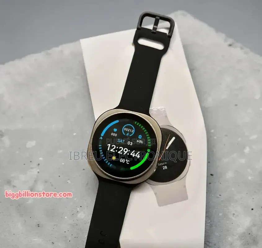 Watch Gt8 Max Laxasfit
