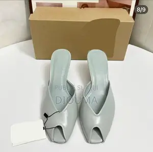 Vente Chaussure