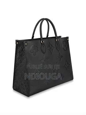 Sac À Main