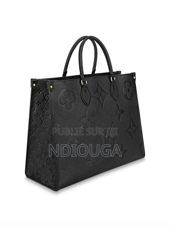 Sac À Main