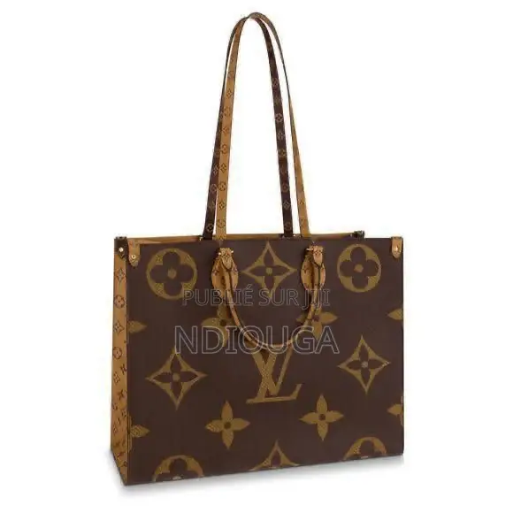 Sac À Main