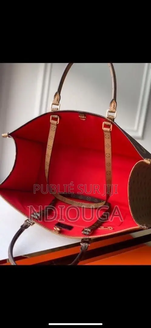 Sac À Main