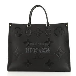 Sac À Main