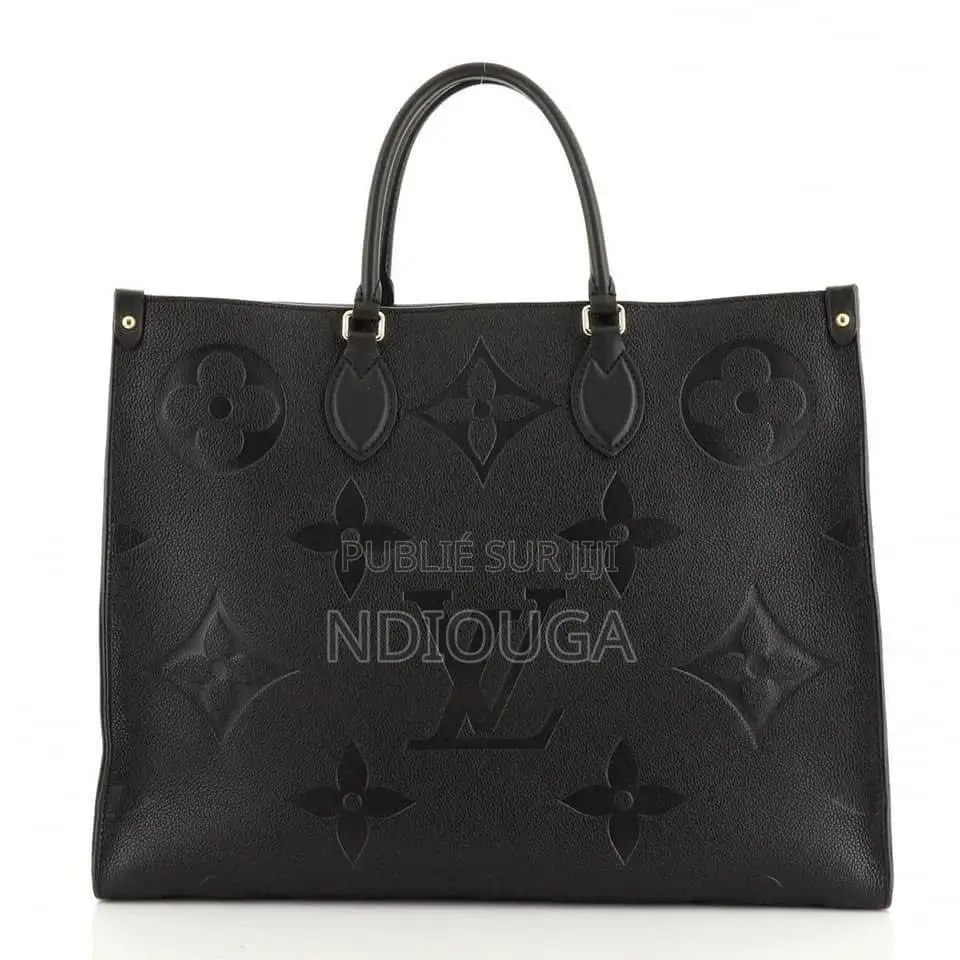 Sac À Main