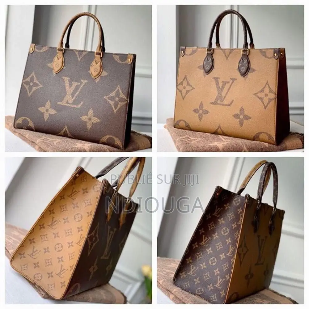 Sac À Main