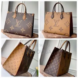 Sac À Main