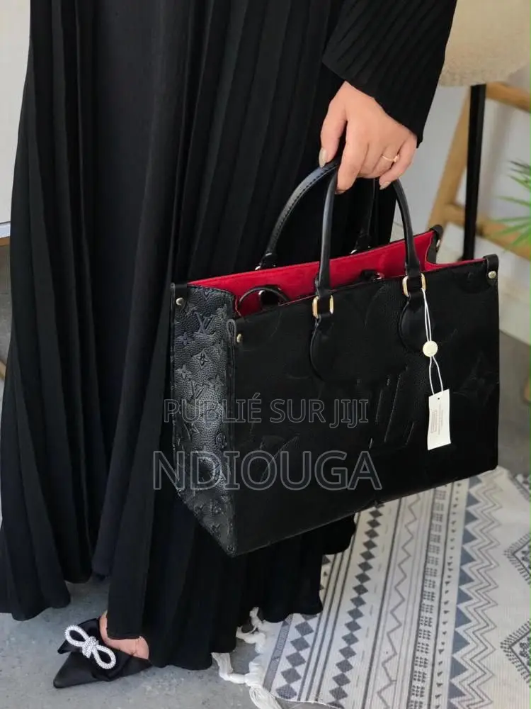 Sac À Main