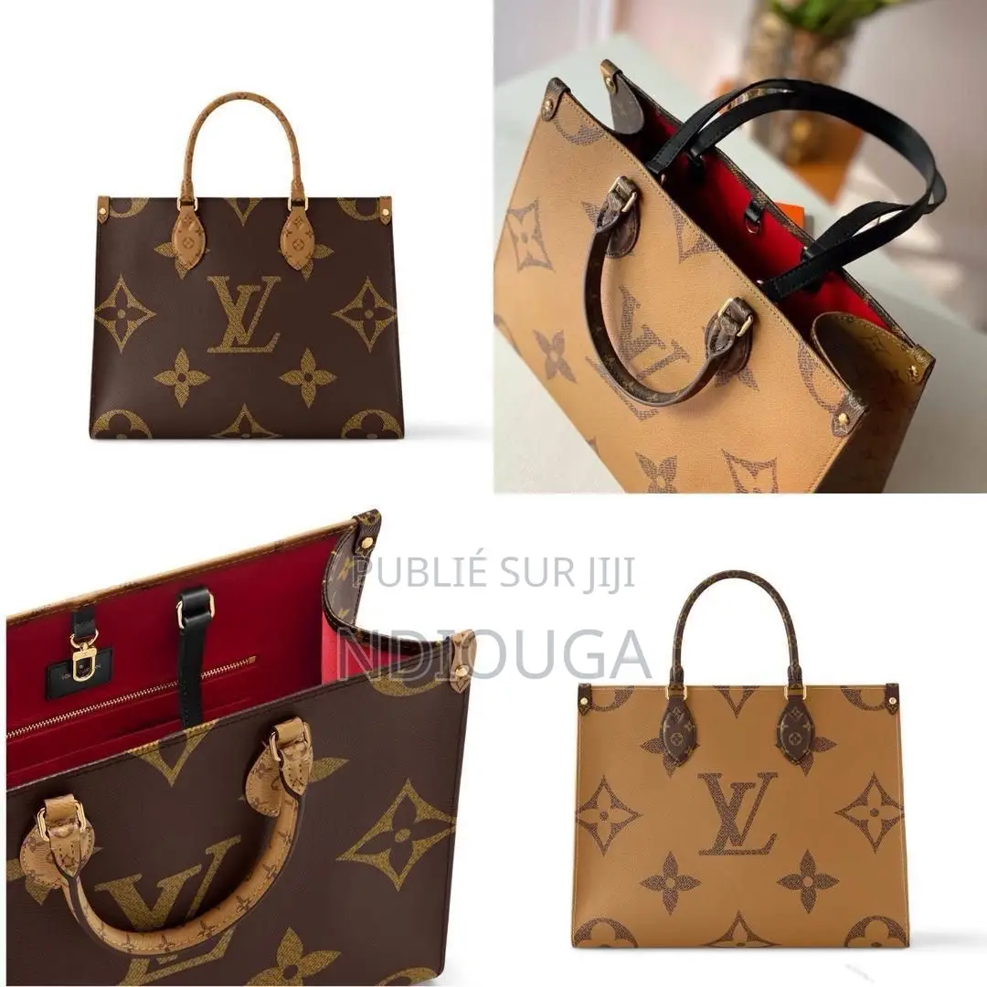 Sac À Main