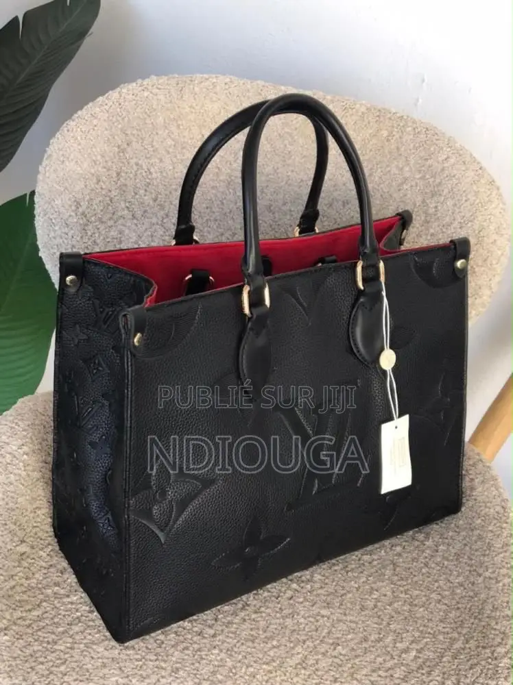 Sac À Main