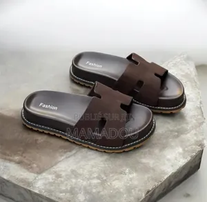Chaussure Homme