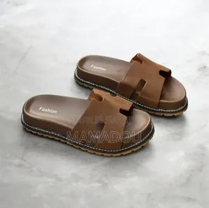 Chaussure Homme
