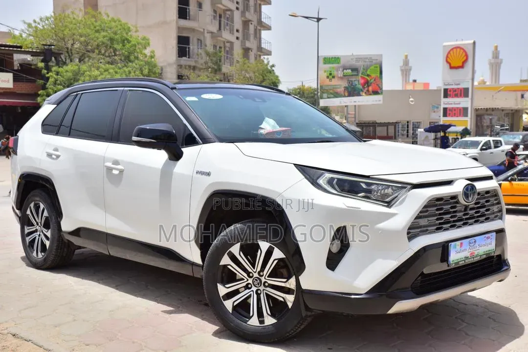 Peugeot 3008 2018 Blanc cassé