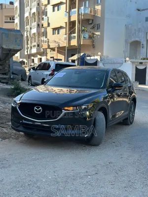 Hyundai Tucson Eco AWD 2016 Noir