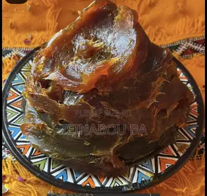 Savon Hammam