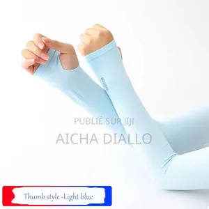 Collants Et Autre